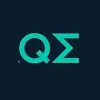 Qemetica logo