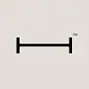 Heyra logo