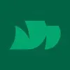 MB Energy logo