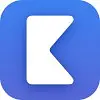 Knowunity logo