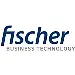 Fischer Business Technology GmbH logo