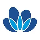 先正达集团 logo