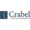Crabel Capital Management, LLC logo