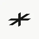 Lightspark logo
