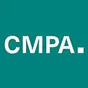 Canadian Medical Protective Association logo