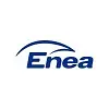 Grupa Enea logo