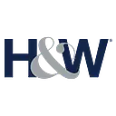 Breyer Law Offices P C logo