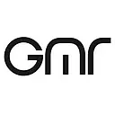 Global Media Registry logo
