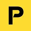  PALFINGER  logo