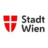  City of Vienna logo