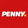 PENNY Deutschland logo