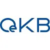 Oesterreichische Kontrollbank  logo