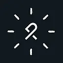 Eastside People logo