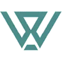 Wealth Dynamix logo