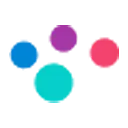 myZoi Financial Inclusion Technologies Ltd logo