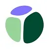 Triodos Bank logo