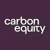 Carbon Equity logo