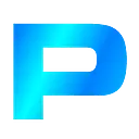 rotomoulage logo