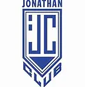 Jonathan Club logo