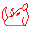Rhyno Logistics logo