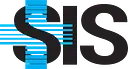 Surgical Instrument Service Co logo