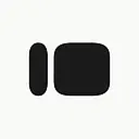 Typeform logo