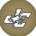 Juniata College logo