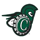Vermont State University Castleton logo