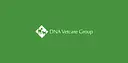 DNA Vetcare logo