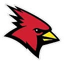 SUNY Plattsburgh logo