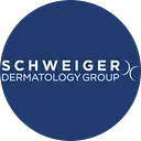 SDG MGMT Company logo