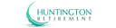 Huntington Retirement logo