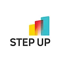 Step Up logo