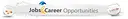 Loc Software logo