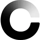 Curinos logo