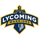  Lycoming College logo