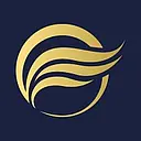 Air Charter Scotland logo