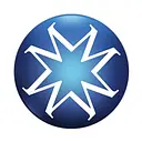 Marketron logo