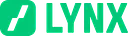 LYNX Amsterdam logo