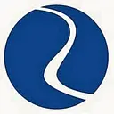 Riverwood Healthcare Center logo