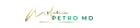 Melanie L Petro MD logo
