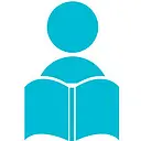 Access Education Services logo