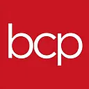 Best Choice Products logo