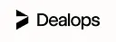 Dealops logo