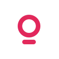 Hospitable.com logo