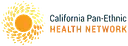 California Pan-Ethnic Health Network logo