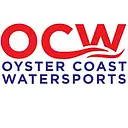Australia's Oyster Coast logo