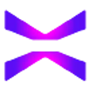 Synapxe logo