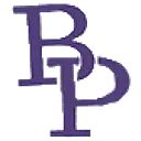 Bay Path Regional Vocational Technical High School logo