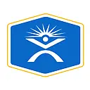 PT Solutions logo